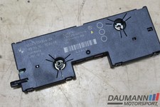 ANTENNENVERSTÄRKER DIVERSITY Original + BMW 3er E91 VFL + 868 MHZ + 6934846
