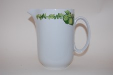 Krug 1 L Das Äpfelchen ma petite pomme Gallo Villeroy ohne Deckel