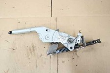 BMW X3 E83 2,5i Handbrake 3400498 05 wß