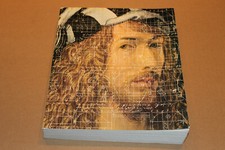 Albrecht Dürer 1471 1971. Ausstellung des Germanischen Nationalmuseums