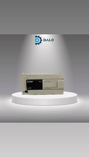 Mitsubishi Fx3u-48mt / Es-a Programmierbar Logic Kontroll- Plc