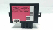 Steuergerät Komfort 98AG15K600AA FORD FOCUS TURNIER TREND