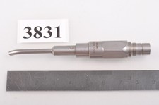 #3431 Karl Storz Beleuchtungsstab / Fiber Optic Light Carrier