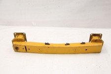 Stoßstangenträger vorn Ford TRANSIT CONNECT P9T16V17750AA 5037564 04-2010