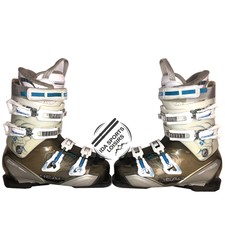 Alpin Skischuhe“ head“ Nextedge 90 P.42