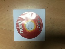 NERO OEM SUITE 
