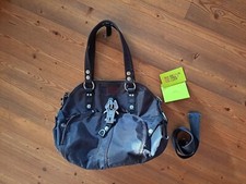  GG&L Handtasche Styletto