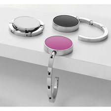 Praktischer und stabiler Taschenhalter / Bag Holder modernes Design -NEU