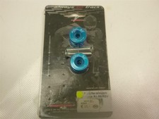 Montageständer Aufnahme Valter Moto Yamaha R1-R6 / RSV