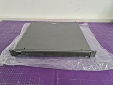 Bose Professional Powerspace P4300A 4-Channel Power Amp