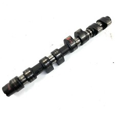 Einlassnockenwelle Nockenwelle Einlass Alfa Romeo 156 GTV Spider 916 GT 2,0 JTS