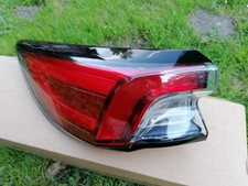 Ford Kuga III  MK3 Rückleuchte  LV4B13405  Rücklicht  LED  LINKS  TOP !!