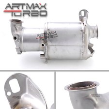 DPF Partikelfilter Rußpartikelfilter für VW T5 CFCA CAAA CAAE CAAC