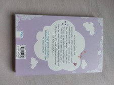 "Jungs sind wie Kaugummi" von Kerstin Gier