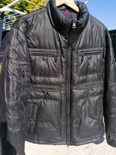 NEU!! Super hochwertige MONCLER Jacke, Gr. XL (auch Gr. L), schwarz, NP ~ 1499€!