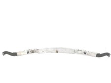 A2126201500 stoßstangen verstärkung träger vorne MERCEDES-BENZ CLASE E 147363