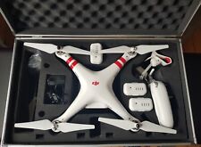 Phantom 2 Vision Plus RTF - 2.4 GHz - GPS - 3D Gimbal