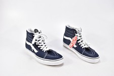 Vans  Herren Sportschuhe Sneaker  EUR 43 Nr. 22-T 752