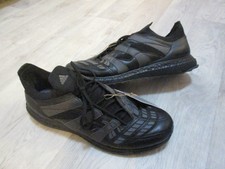 Adidas Predator Accelerator Boost TR David Beckham  Gr.46 "neu"