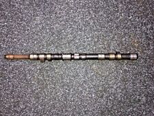 Nockenwelle Camshaft Alfa Romeo 164 2.0 V6 Turbo 60572874 Verteilerseite