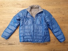 Mammut Herren Jacke Gr. XL