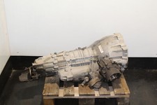 FVE Automatikgetriebe VW Passat Variant 4.0 W8 4Motion 3BG/3BL/3BS 202 KW 275