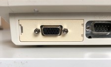 Amiga 1200 Backdoor VGA z.B. Micronik Scandoubler NICHT!!! für Indivision MK3!!!