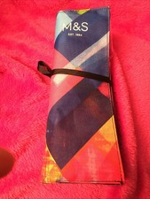 M&S PICKNICKBESTECKROLLE, Kunststoffgabeln und Messerset oder eigenes Besteck verwenden Sommer