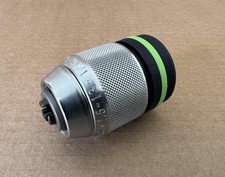 Festool Schnellspann-Bohrfutter KC 13-1/2-MMFP - FastFix