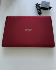 Asus F555 l 15 Zoll Windows 10 Home l 8GB RAM l 1TB TURBO i3 l GeForce