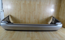 Mercedes W210 Kombi avantgarde Stoßstange Hinten 2108851125  744