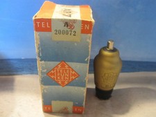AF7 TELEFUNKEN #  NEAR NOS (4010)