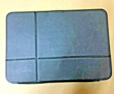 Case Speck Folio StyleFolio Flex Universal Samsung Ständer für Tablets 7.0" -8.5"