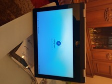 acer chromebook spin 311 chromebook