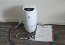 Wasserfiltersystem eSpring Anschluss m.extra Hahn - ohne Filterkartusche