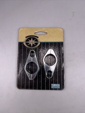 Yamaha Kabelbaumführung BILLET HANDLEBAR WIRE HARNES STR-4NK27-62-01 XX10750