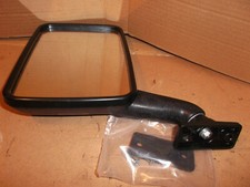 Aussenspiegel Hagus manuel links plan VW T3 Bus Transporter 1980-1992 (MS11)