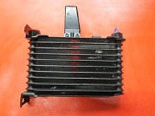 Denso 024100-7660 universal Ölkühler Kühler Oelkühler 