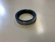 NEU Steuersatz Kugellager 1" MH-P09K für FSA / VP / Cane Creek u.a