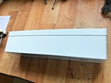 BOSCH .Flaschenfach.Türablage..43x11,5x10 cm. Gut.