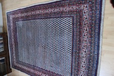 teppich wohnzimmer 200 x 290