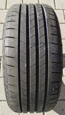 1 x 225/45R17 94Y Sommerreifen Bridgestone Turanza T005 6-6,5mm 2021 Freihaus