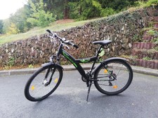 kinderfahrrad 24 zoll jungen gebraucht