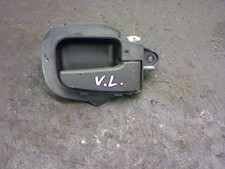 Türinnengriff L BMW 316I 3/C (E36) Limousine Bj 1995