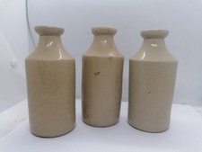 alte Flaschen Restposten