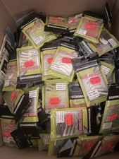 Angeln Raubfisch Köder Blinker Gummifisch Köderwerk Hecht Kunstköder Zander Set