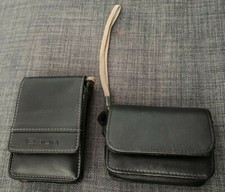 Casio EXILIM EX-H10 und Casio Ex-V7 Digital Kamera für Bastler