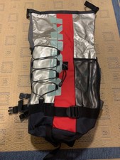 Völkl Rucksack outdoor Gebäckbeutel Trekking Wandern Boot 