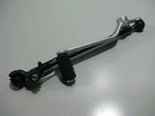 Schalthebel Ganghebel Gear Shift Lever Yamaha YZF-R1, RN22, 12-14