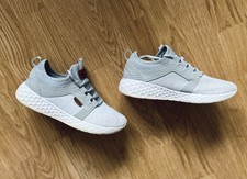 ⭐️ Bench Sneaker Turnschuhe hellblau Gr. 36